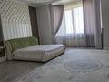 Дом · 7 комнат · 740 м², мкр Карагайлы тажиева — Магазин Карагайлы за 185 000 ₸ в Алматы, Наурызбайский р-н — фото 16