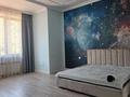 Дом · 7 комнат · 740 м², мкр Карагайлы тажиева — Магазин Карагайлы за 185 000 ₸ в Алматы, Наурызбайский р-н — фото 18