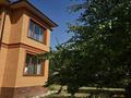Дом · 7 комнат · 740 м², мкр Карагайлы тажиева — Магазин Карагайлы за 185 000 ₸ в Алматы, Наурызбайский р-н — фото 19