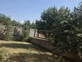 Дом · 7 комнат · 740 м², мкр Карагайлы тажиева — Магазин Карагайлы за 185 000 ₸ в Алматы, Наурызбайский р-н — фото 21