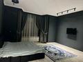 Дом · 7 комнат · 740 м², мкр Карагайлы тажиева — Магазин Карагайлы за 185 000 ₸ в Алматы, Наурызбайский р-н — фото 7