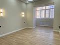 3-бөлмелі пәтер · 106 м² · 4/9 қабат, мкр. Алтын орда, бағасы: 52 млн ₸ в Актобе — фото 2