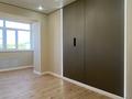 3-бөлмелі пәтер · 106 м² · 4/9 қабат, мкр. Алтын орда, бағасы: 52 млн ₸ в Актобе — фото 4