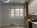 3-бөлмелі пәтер · 106 м² · 4/9 қабат, мкр. Алтын орда, бағасы: 52 млн ₸ в Актобе — фото 5