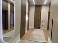 3-бөлмелі пәтер · 106 м² · 4/9 қабат, мкр. Алтын орда, бағасы: 52 млн ₸ в Актобе — фото 6