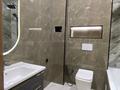 3-бөлмелі пәтер · 106 м² · 4/9 қабат, мкр. Алтын орда, бағасы: 52 млн ₸ в Актобе — фото 11