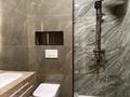 3-бөлмелі пәтер · 106 м² · 4/9 қабат, мкр. Алтын орда, бағасы: 52 млн ₸ в Актобе — фото 12
