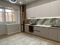 3-бөлмелі пәтер · 106 м² · 4/9 қабат, мкр. Алтын орда, бағасы: 52 млн ₸ в Актобе