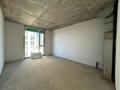 2-комнатная квартира · 49.6 м² · 7/18 этаж, Сыганак 28 — Вид на Экопарк за 33 млн ₸ в Астане — фото 2