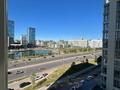 2-комнатная квартира · 49.6 м² · 7/18 этаж, Сыганак 28 — Вид на Экопарк за 33 млн ₸ в Астане — фото 3
