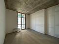 2-комнатная квартира · 49.6 м² · 7/18 этаж, Сыганак 28 — Вид на Экопарк за 33 млн ₸ в Астане — фото 7
