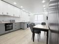 3-комнатная квартира · 75 м² · 12/19 этаж, Утепова 31 за 21 900 ₸ в Алматы, Бостандыкский р-н — фото 5