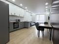 3-комнатная квартира · 75 м² · 12/19 этаж, Утепова 31 за 21 900 ₸ в Алматы, Бостандыкский р-н — фото 14