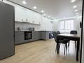 3-комнатная квартира · 75 м² · 12/19 этаж, Утепова 31 за 21 900 ₸ в Алматы, Бостандыкский р-н — фото 17