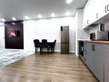 3-комнатная квартира · 75 м² · 12/19 этаж, Утепова 31 за 21 900 ₸ в Алматы, Бостандыкский р-н — фото 3