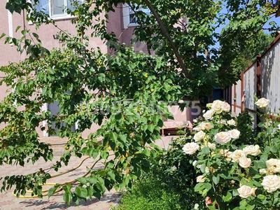 Дом · 4 комнаты · 150 м², Скоробогатово — Сарайшык за 50 000 〒 в Уральске, мкр Школьник