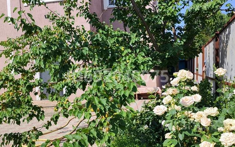 Жеке үй · 4 бөлме · 150 м², Скоробогатово — Сарайшык, бағасы: 50 000 ₸ в Уральске, мкр Школьник — фото 17