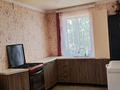 Жеке үй · 4 бөлме · 150 м², Скоробогатово — Сарайшык, бағасы: 50 000 ₸ в Уральске, мкр Школьник — фото 2