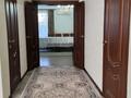Жеке үй · 4 бөлме · 150 м², Скоробогатово — Сарайшык, бағасы: 50 000 ₸ в Уральске, мкр Школьник — фото 3