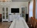 Жеке үй · 4 бөлме · 150 м², Скоробогатово — Сарайшык, бағасы: 50 000 ₸ в Уральске, мкр Школьник — фото 4