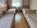 Жеке үй · 4 бөлме · 150 м², Скоробогатово — Сарайшык, бағасы: 50 000 ₸ в Уральске, мкр Школьник — фото 5