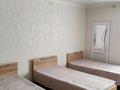 Жеке үй · 4 бөлме · 150 м², Скоробогатово — Сарайшык, бағасы: 50 000 ₸ в Уральске, мкр Школьник — фото 6