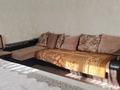 Жеке үй · 4 бөлме · 150 м², Скоробогатово — Сарайшык, бағасы: 50 000 ₸ в Уральске, мкр Школьник — фото 7