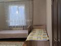 Жеке үй · 4 бөлме · 150 м², Скоробогатово — Сарайшык, бағасы: 50 000 ₸ в Уральске, мкр Школьник — фото 9