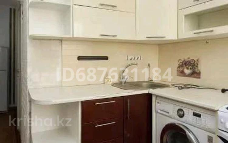 Продажа 1-комнатной квартиры - №687631184: биржан Сал — жастар театры ...