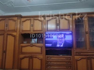 4-комнатная квартира · 83 м² · 7/10 этаж, Каркаралинская 24 за 30 млн ₸ в Семее