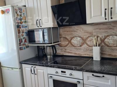 3-комнатная квартира · 65 м² · 10/11 этаж, Торайгырова за 23 млн ₸ в Павлодаре