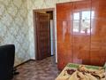 3-комнатная квартира · 65 м² · 10/11 этаж, Торайгырова за 23 млн ₸ в Павлодаре — фото 11