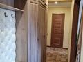 3-комнатная квартира · 65 м² · 10/11 этаж, Торайгырова за 23 млн ₸ в Павлодаре — фото 15