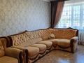 3-комнатная квартира · 65 м² · 10/11 этаж, Торайгырова за 23 млн ₸ в Павлодаре — фото 6