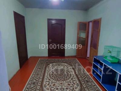 Отдельный дом · 3 комнаты · 90 м² · 8 сот., мкр Самал-3, Ул.Сагымбаев 109 — Шымкала за 24 млн 〒 в Шымкенте, Абайский р-н