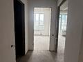3-бөлмелі пәтер · 87.3 м² · 6/11 қабат, Турар Рыскулов 18/5, бағасы: 65.5 млн ₸ в Астане, Есильский р-н