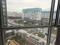 3-бөлмелі пәтер · 87.3 м² · 6/11 қабат, Турар Рыскулов 18/5, бағасы: 65.5 млн ₸ в Астане, Есильский р-н — фото 3