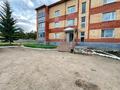 3-бөлмелі пәтер · 100 м² · 3/3 қабат, Тауелсыздык 138 кв.7 — Возле леса, бағасы: 28 млн ₸ в 