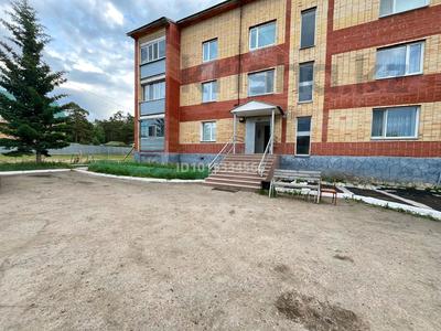 3-бөлмелі пәтер · 100 м² · 3/3 қабат, Тауелсыздык 138 кв.7 — Возле леса, бағасы: 28 млн ₸ в 