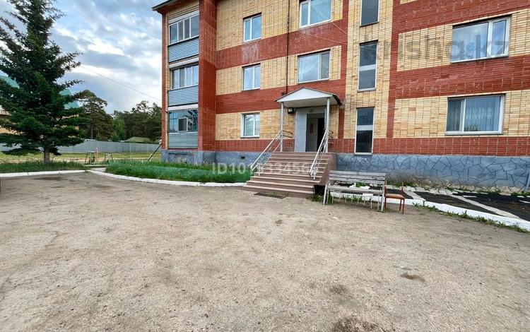 3-бөлмелі пәтер · 100 м² · 3/3 қабат, Тауелсыздык 138 кв.7 — Возле леса, бағасы: 28 млн ₸ в  — фото 2