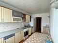 3-бөлмелі пәтер · 100 м² · 3/3 қабат, Тауелсыздык 138 кв.7 — Возле леса, бағасы: 28 млн ₸ в  — фото 12