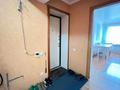 3-бөлмелі пәтер · 100 м² · 3/3 қабат, Тауелсыздык 138 кв.7 — Возле леса, бағасы: 28 млн ₸ в  — фото 13