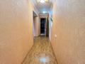 3-бөлмелі пәтер · 100 м² · 3/3 қабат, Тауелсыздык 138 кв.7 — Возле леса, бағасы: 28 млн ₸ в  — фото 14