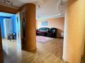 3-бөлмелі пәтер · 100 м² · 3/3 қабат, Тауелсыздык 138 кв.7 — Возле леса, бағасы: 28 млн ₸ в  — фото 15