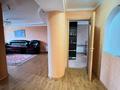 3-бөлмелі пәтер · 100 м² · 3/3 қабат, Тауелсыздык 138 кв.7 — Возле леса, бағасы: 28 млн ₸ в  — фото 16