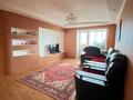 3-бөлмелі пәтер · 100 м² · 3/3 қабат, Тауелсыздык 138 кв.7 — Возле леса, бағасы: 28 млн ₸ в  — фото 17
