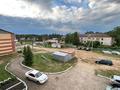 3-бөлмелі пәтер · 100 м² · 3/3 қабат, Тауелсыздык 138 кв.7 — Возле леса, бағасы: 28 млн ₸ в  — фото 18