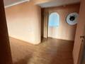 3-бөлмелі пәтер · 100 м² · 3/3 қабат, Тауелсыздык 138 кв.7 — Возле леса, бағасы: 28 млн ₸ в  — фото 19