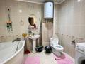 3-бөлмелі пәтер · 100 м² · 3/3 қабат, Тауелсыздык 138 кв.7 — Возле леса, бағасы: 28 млн ₸ в  — фото 20