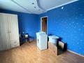 3-бөлмелі пәтер · 100 м² · 3/3 қабат, Тауелсыздык 138 кв.7 — Возле леса, бағасы: 28 млн ₸ в  — фото 21